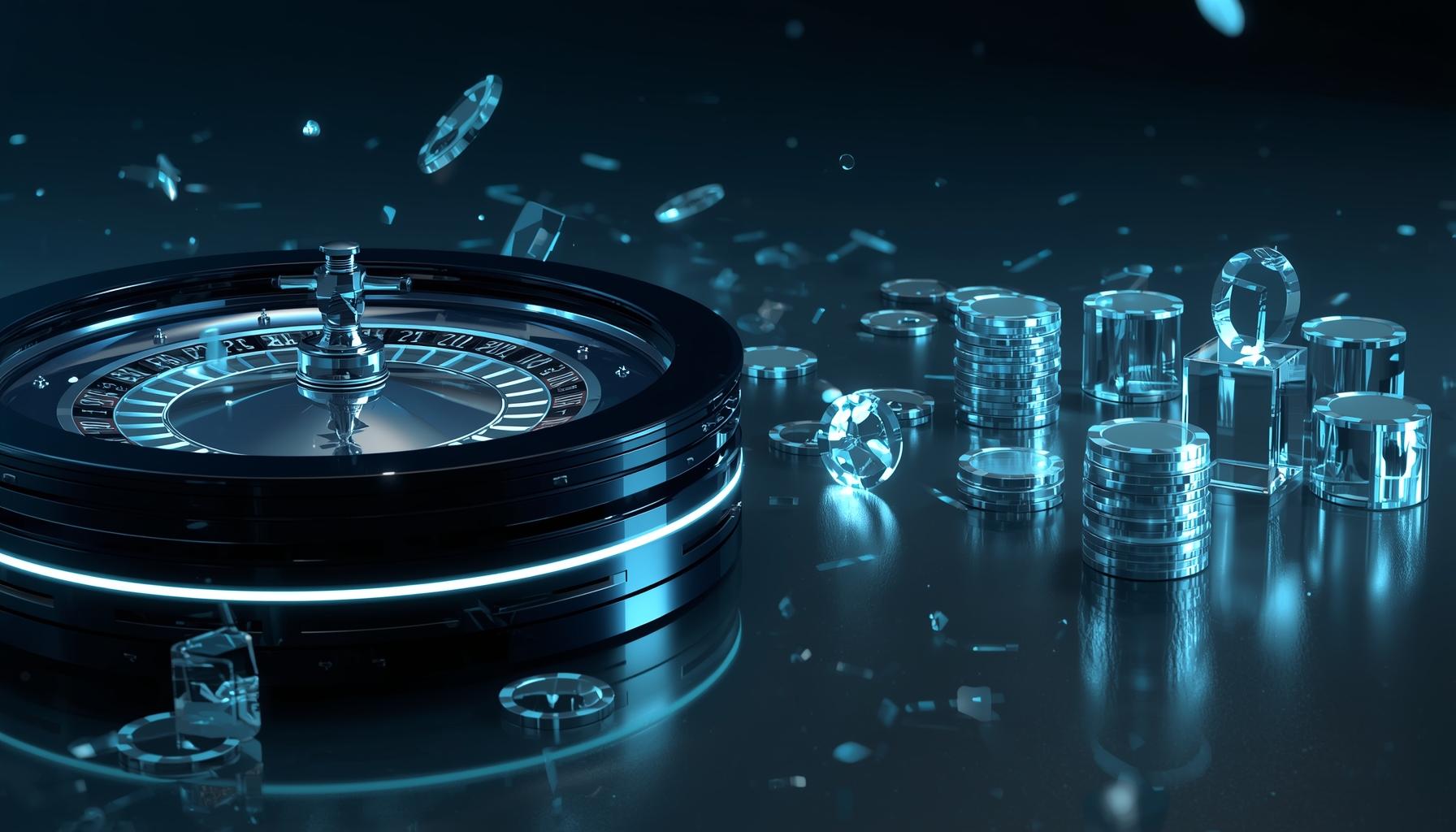 Bonusaktionen und exklusive Ripple-Boni